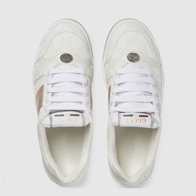 Women’s Screener sneaker - Image 5